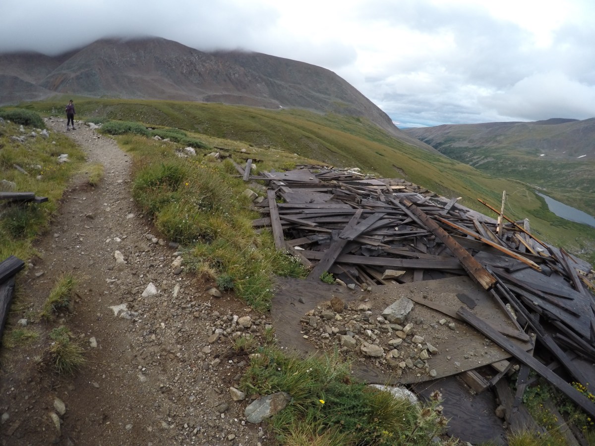 DCIM100GOPROGOPR0590.