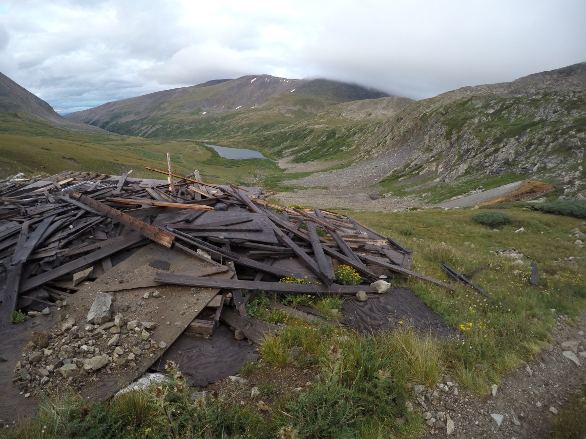 DCIM100GOPROGOPR0591.