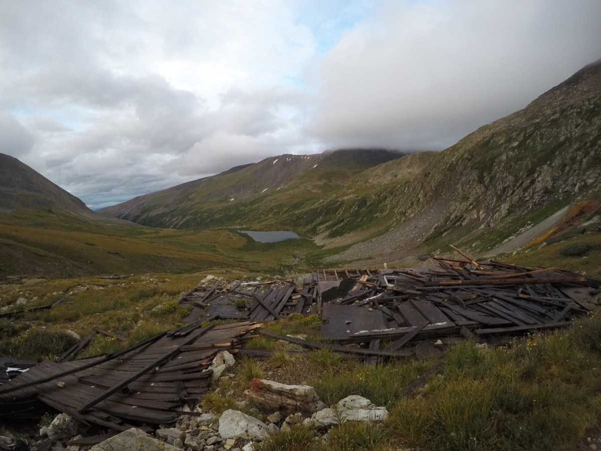 DCIM100GOPROGOPR0592.