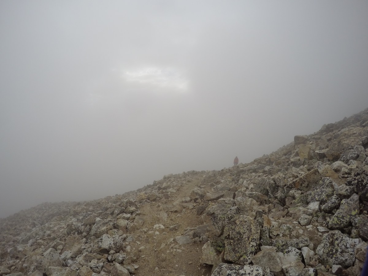 DCIM100GOPROGOPR0594.