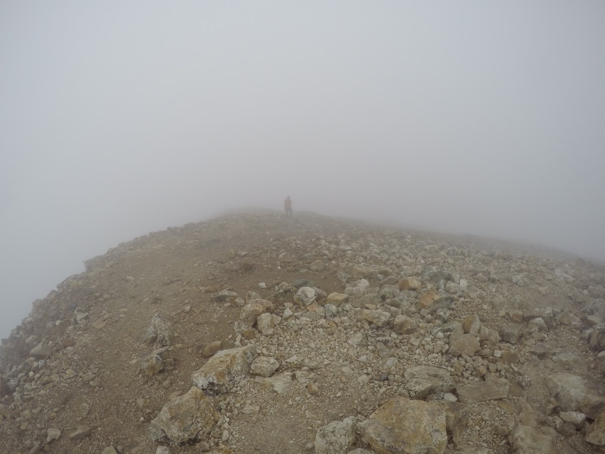 DCIM100GOPROGOPR0595.