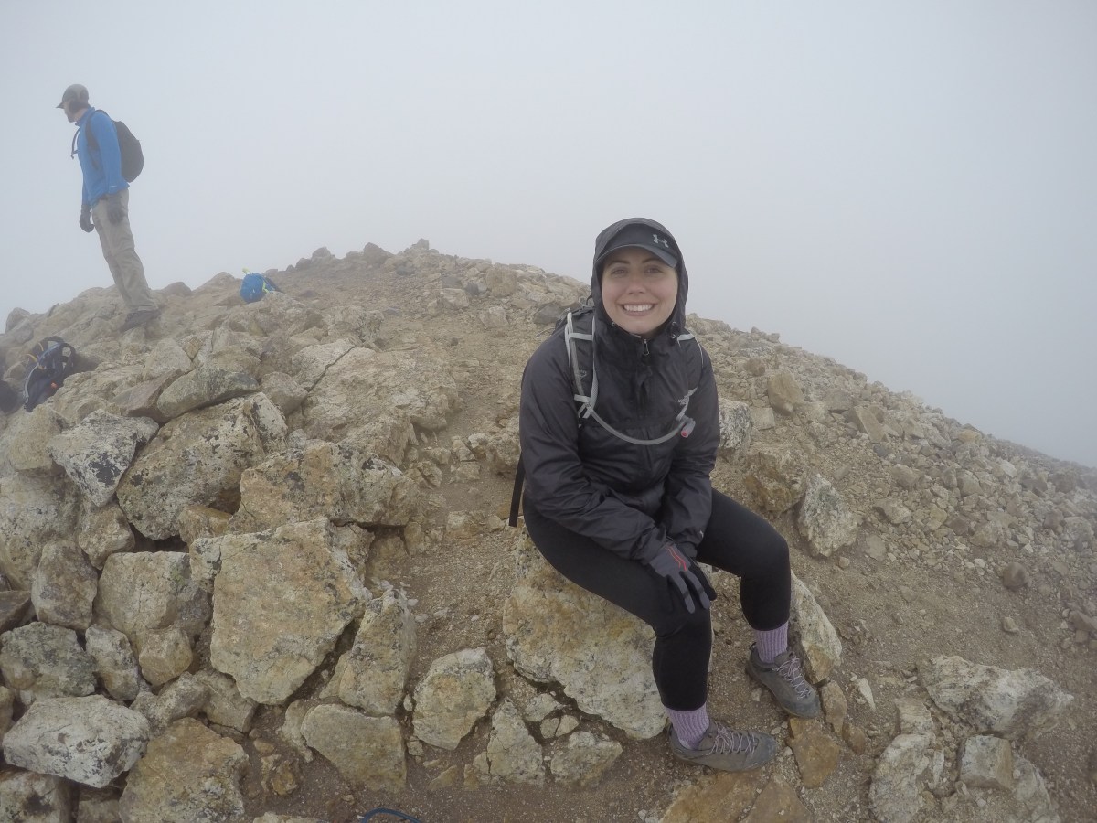 DCIM100GOPROGOPR0596.