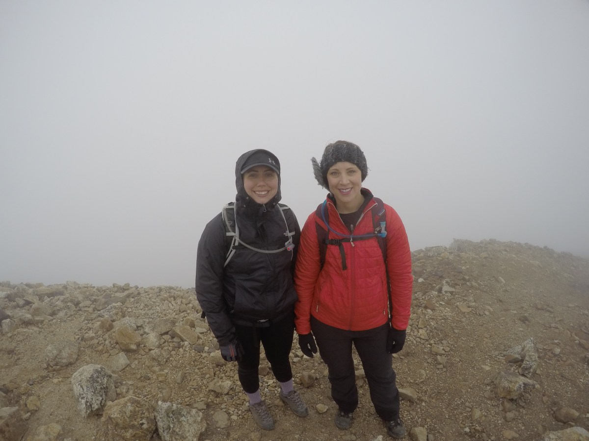 DCIM100GOPROGOPR0597.