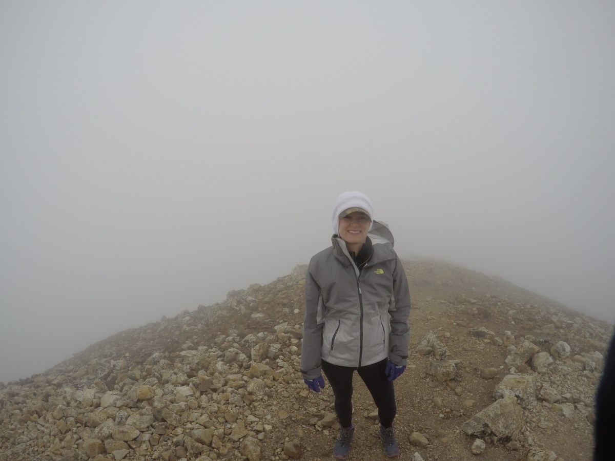 DCIM100GOPROGOPR0598.