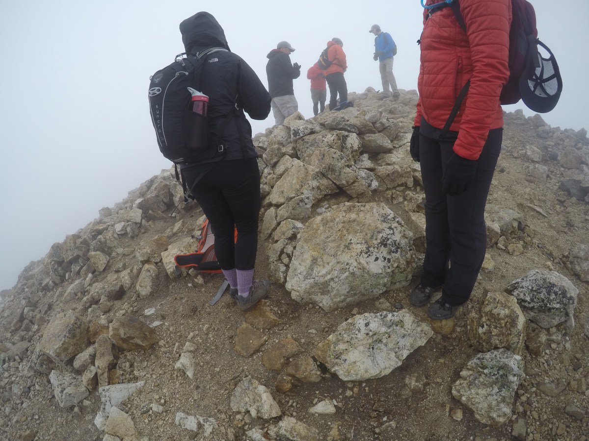 DCIM100GOPROGOPR0599.