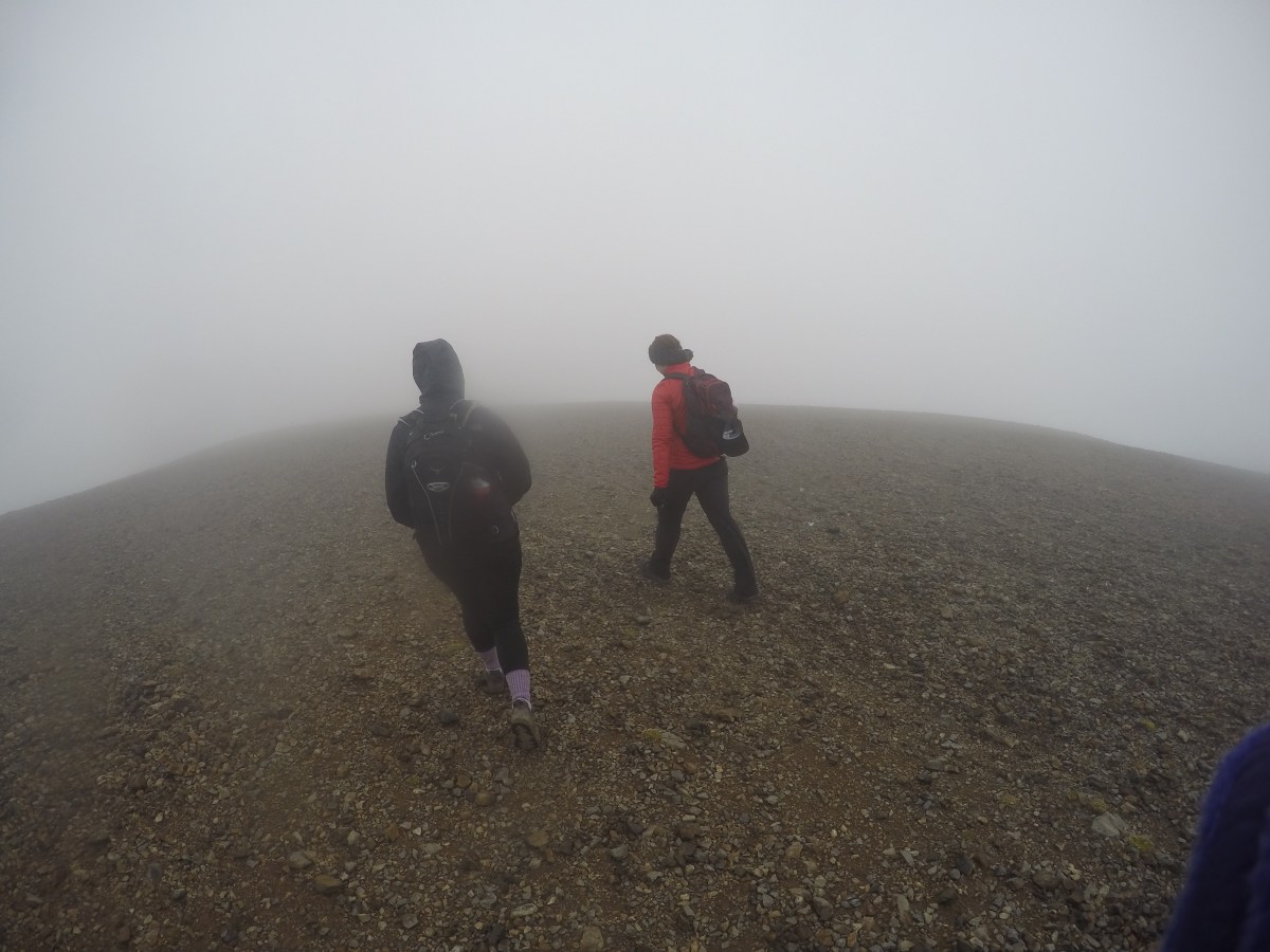 DCIM100GOPROGOPR0600.