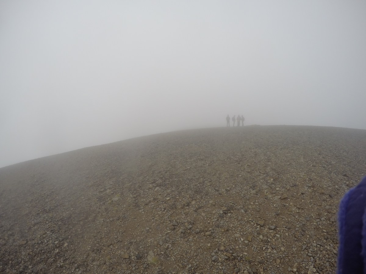 DCIM100GOPROGOPR0602.