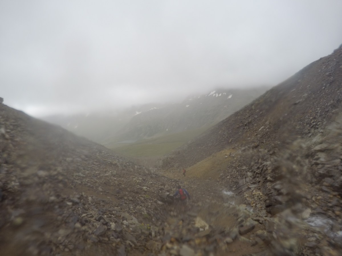 DCIM100GOPROGOPR0605.