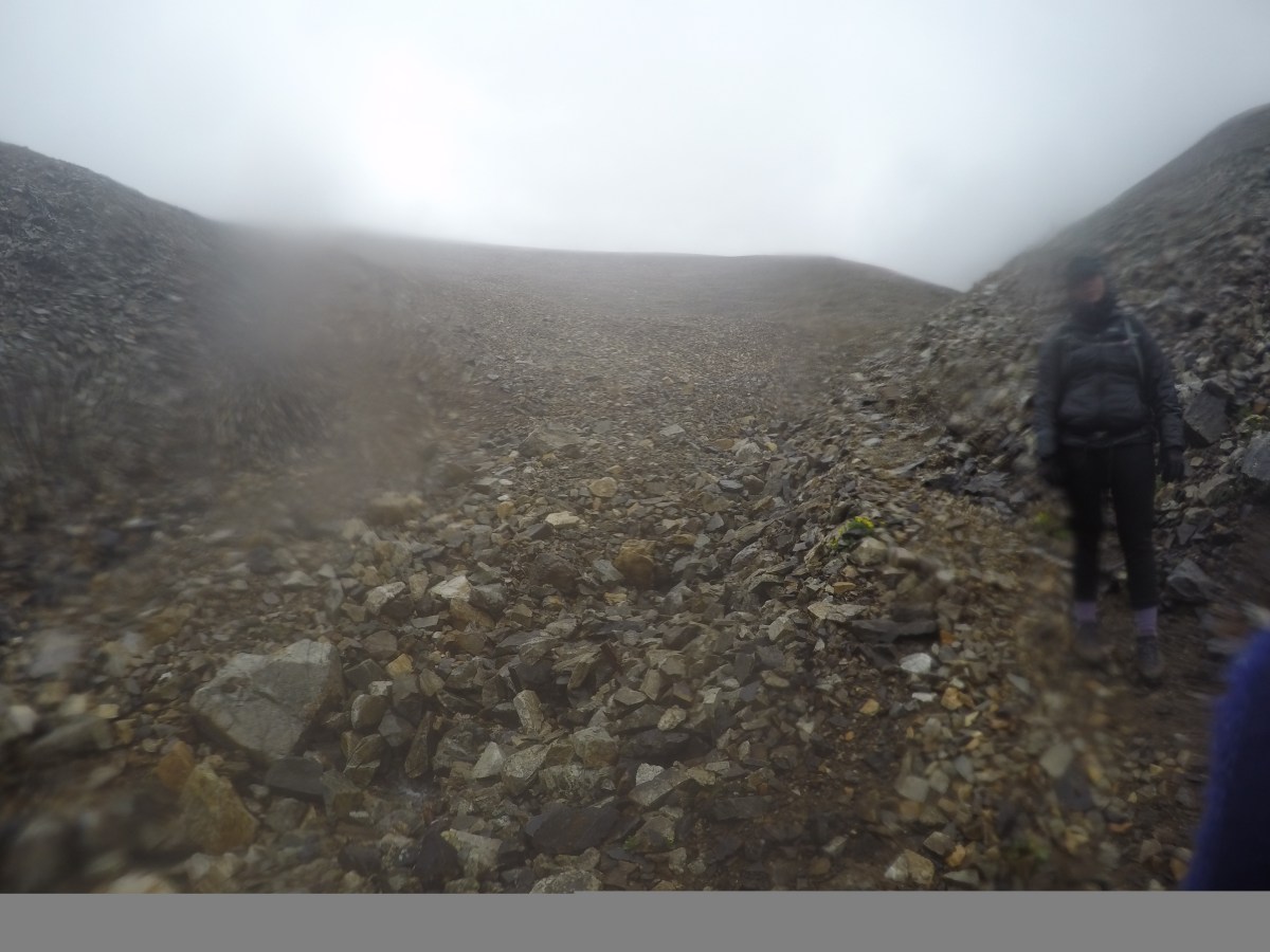 DCIM100GOPROGOPR0606.