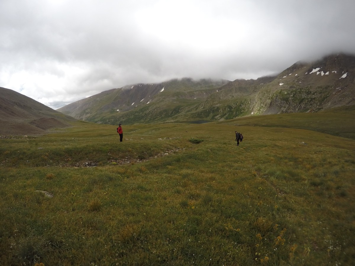 DCIM100GOPROGOPR0607.