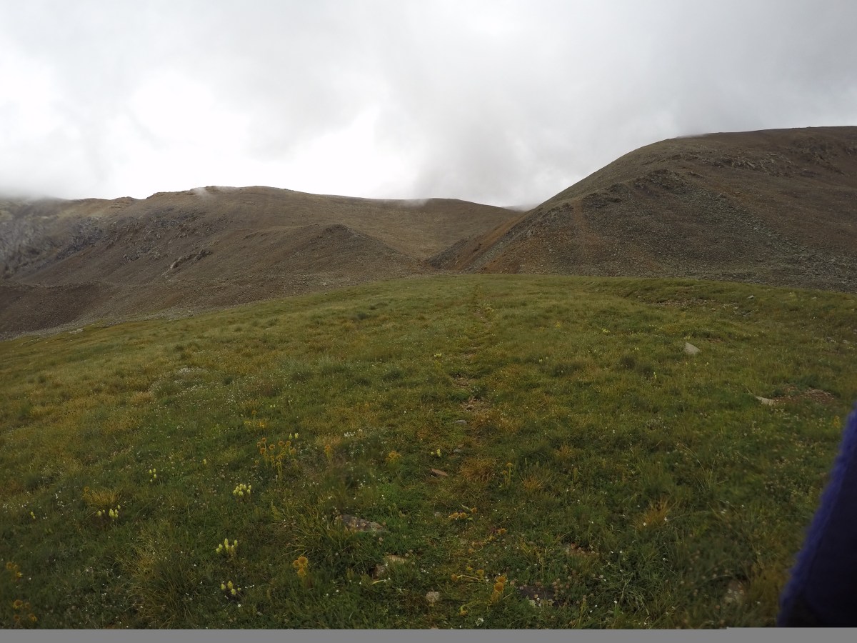 DCIM100GOPROGOPR0609.