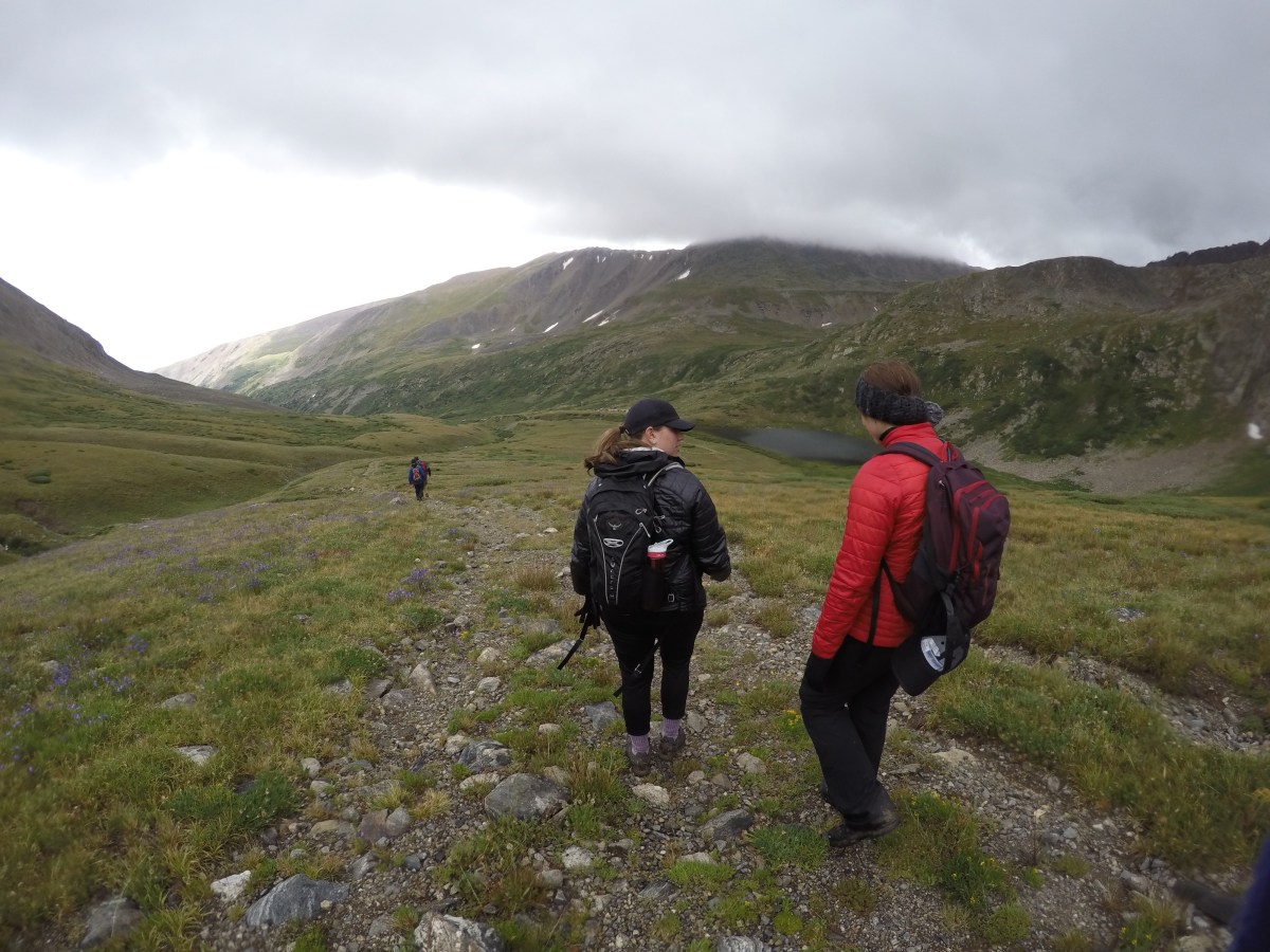 DCIM100GOPROGOPR0610.