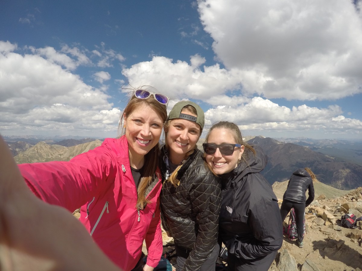 DCIM100GOPROGOPR1030.