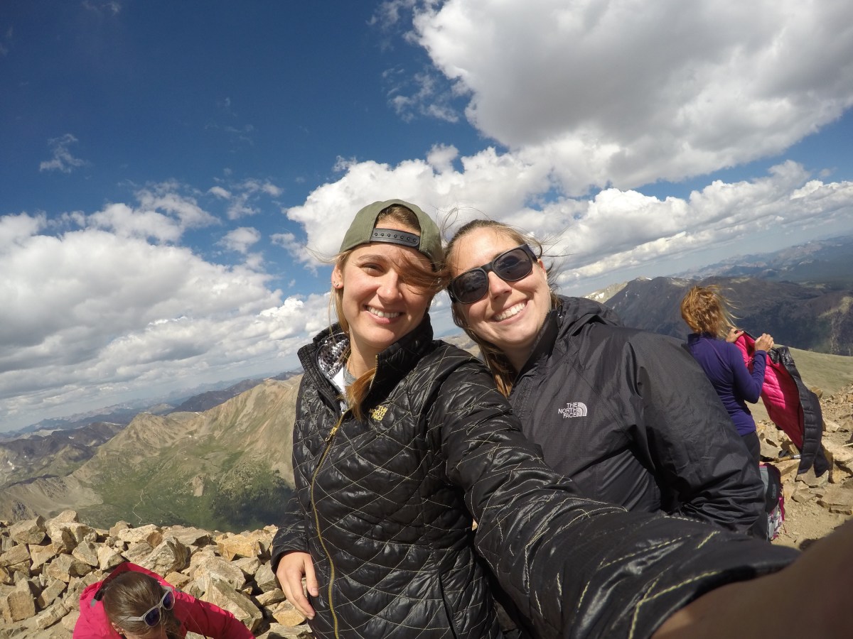 DCIM100GOPROGOPR1029.