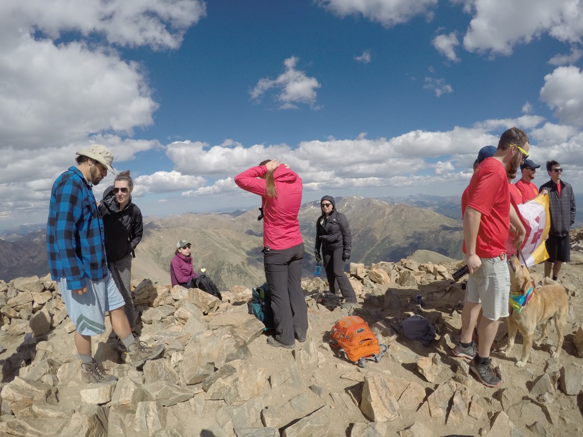 DCIM100GOPROGOPR1021.